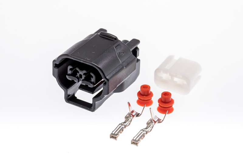 Kit reparare conector electric